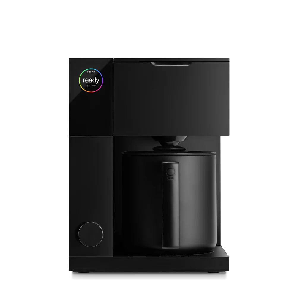 Fellow Aiden Precision Coffee Maker