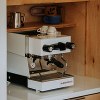 La Marzocco - Linea Micra