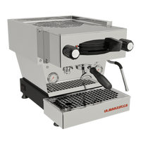 La Marzocco - Linea Mini R