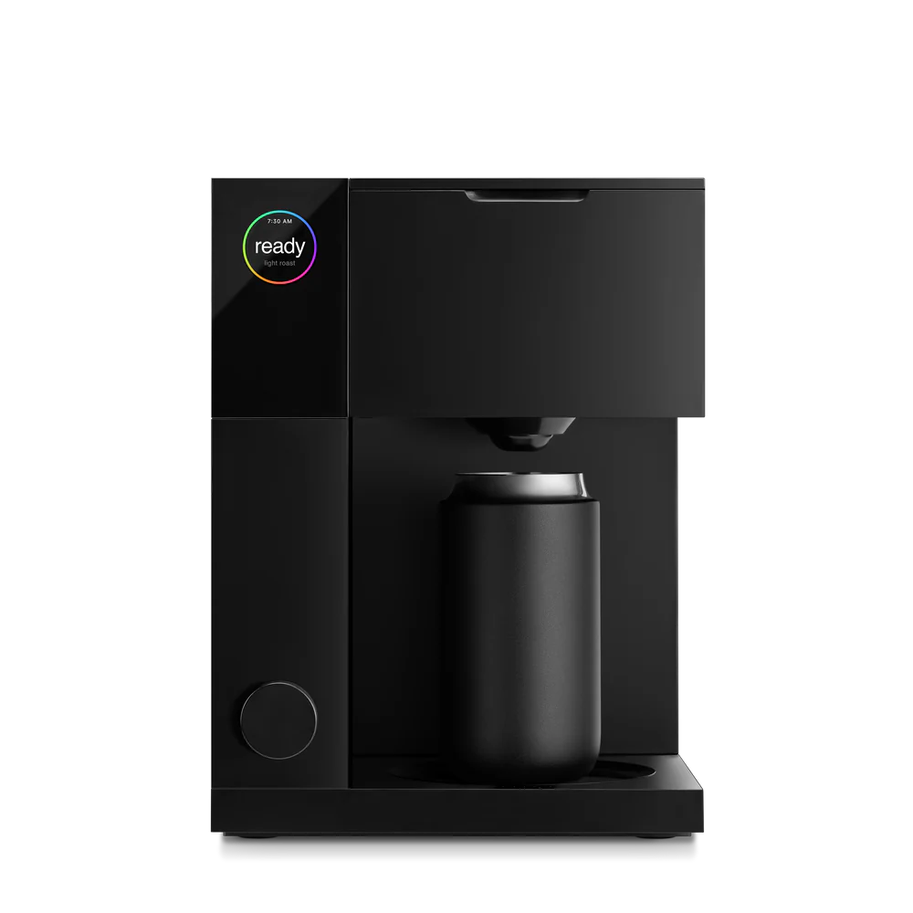 Fellow Aiden Precision Coffee Maker
