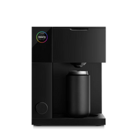 Fellow Aiden Precision Coffee Maker