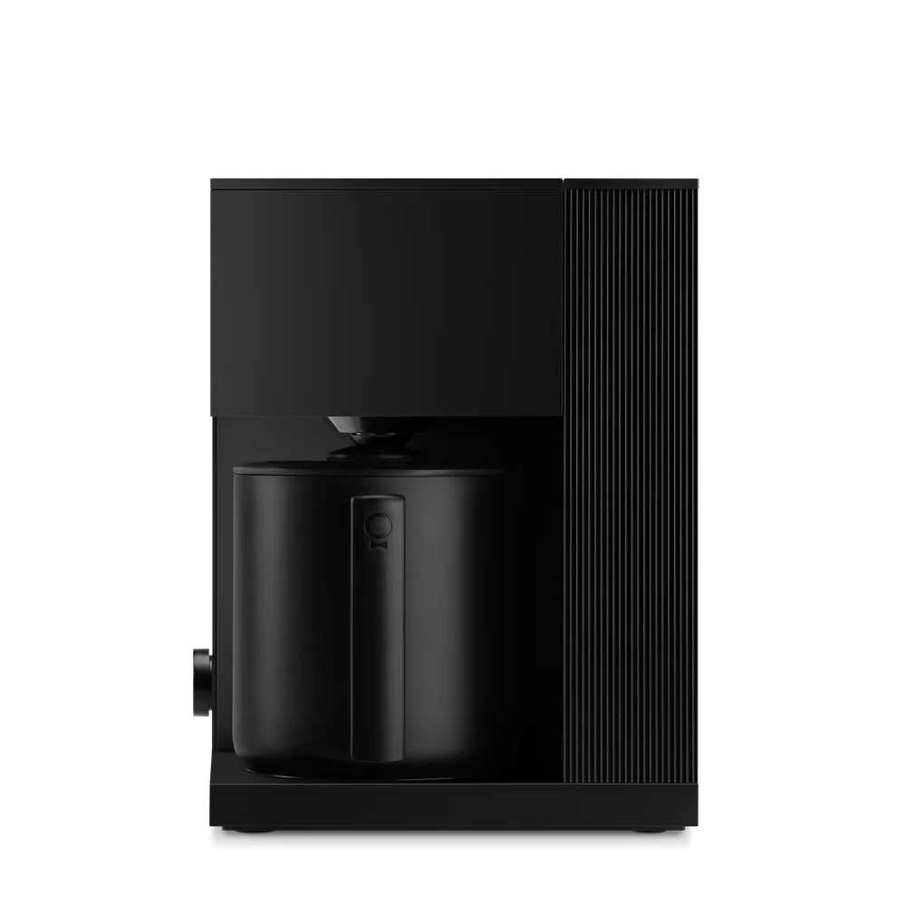 Fellow Aiden Precision Coffee Maker