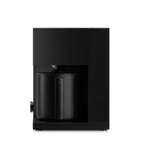 Fellow Aiden Precision Coffee Maker