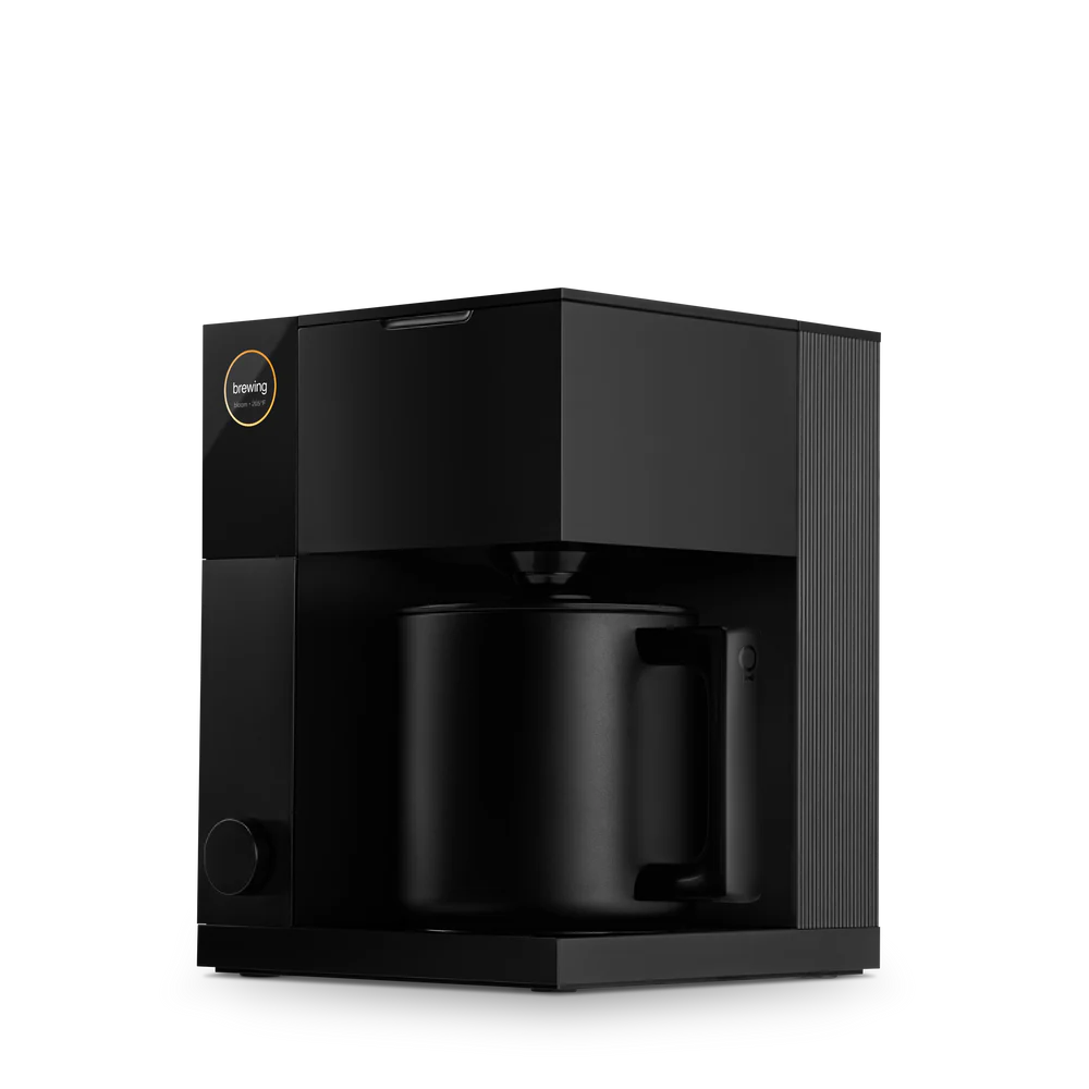 Fellow Aiden Precision Coffee Maker