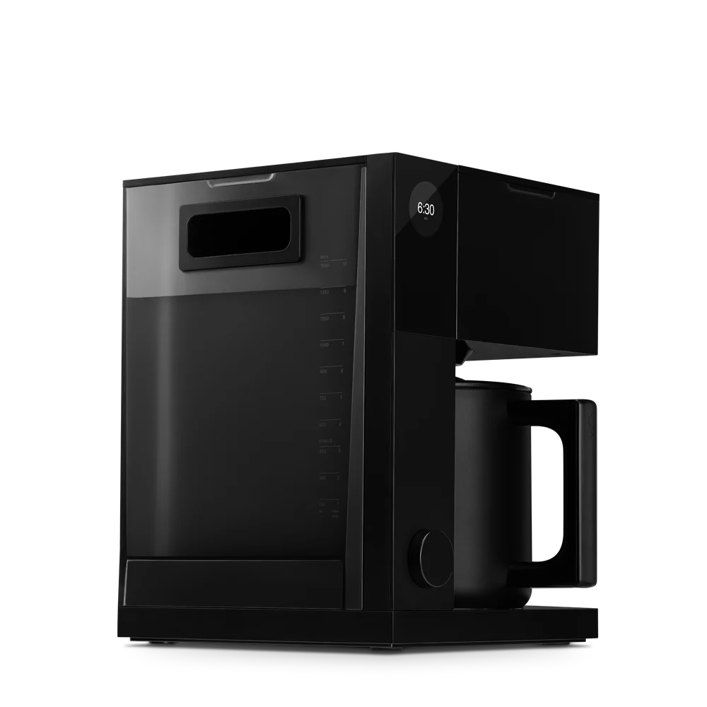 Fellow Aiden Precision Coffee Maker