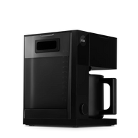 Fellow Aiden Precision Coffee Maker