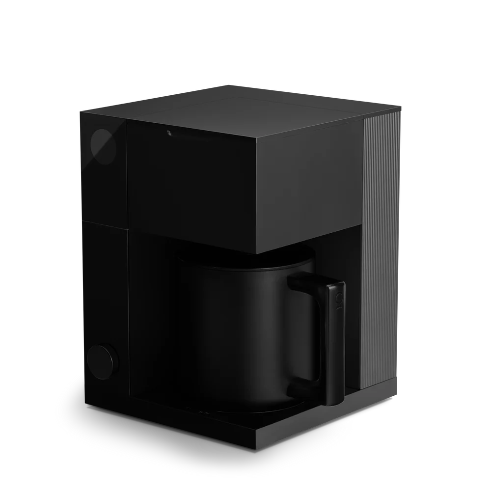Fellow Aiden Precision Coffee Maker