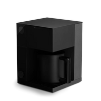 Fellow Aiden Precision Coffee Maker