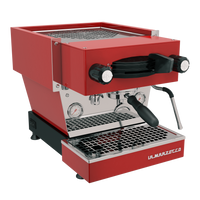 La Marzocco - Linea Mini R