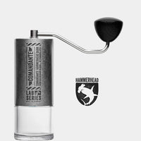 Comandante - C40 MK IV Nitro Blade Hand Grinder