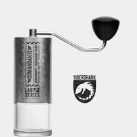 Comandante - C40 MK IV Nitro Blade Hand Grinder