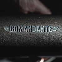 Comandante - C40 MK IV Nitro Blade Hand Grinder