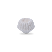 xBloom | Filter Paper