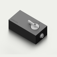 xBloom | Inline Pressure Regulator