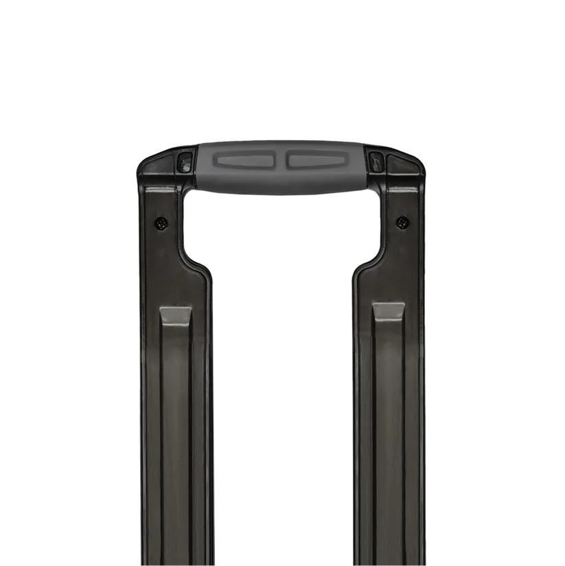 xBloom | Studio Travel Case