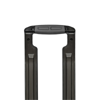xBloom | Studio Travel Case