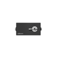 xBloom | Inline Pressure Regulator