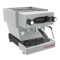 La Marzocco - Linea Mini R
