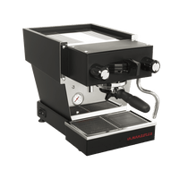 La Marzocco - Linea Micra