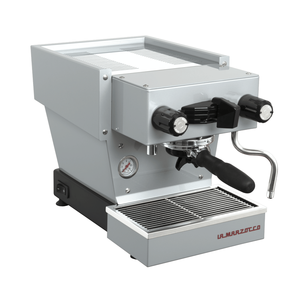 La Marzocco - Linea Micra