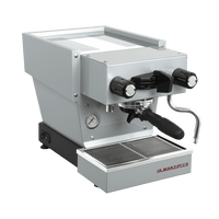 La Marzocco - Linea Micra