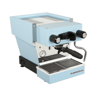 La Marzocco - Linea Micra