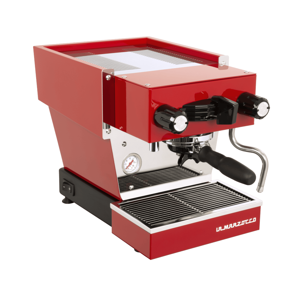 La Marzocco - Linea Micra