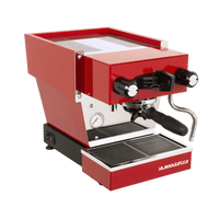 La Marzocco - Linea Micra