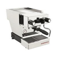 La Marzocco - Linea Micra
