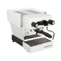 La Marzocco - Linea Micra