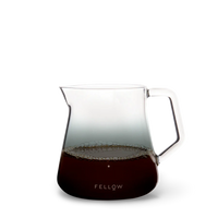 Fellow Mighty Small Glass Carafe