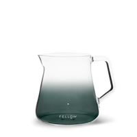 Fellow Mighty Small Glass Carafe
