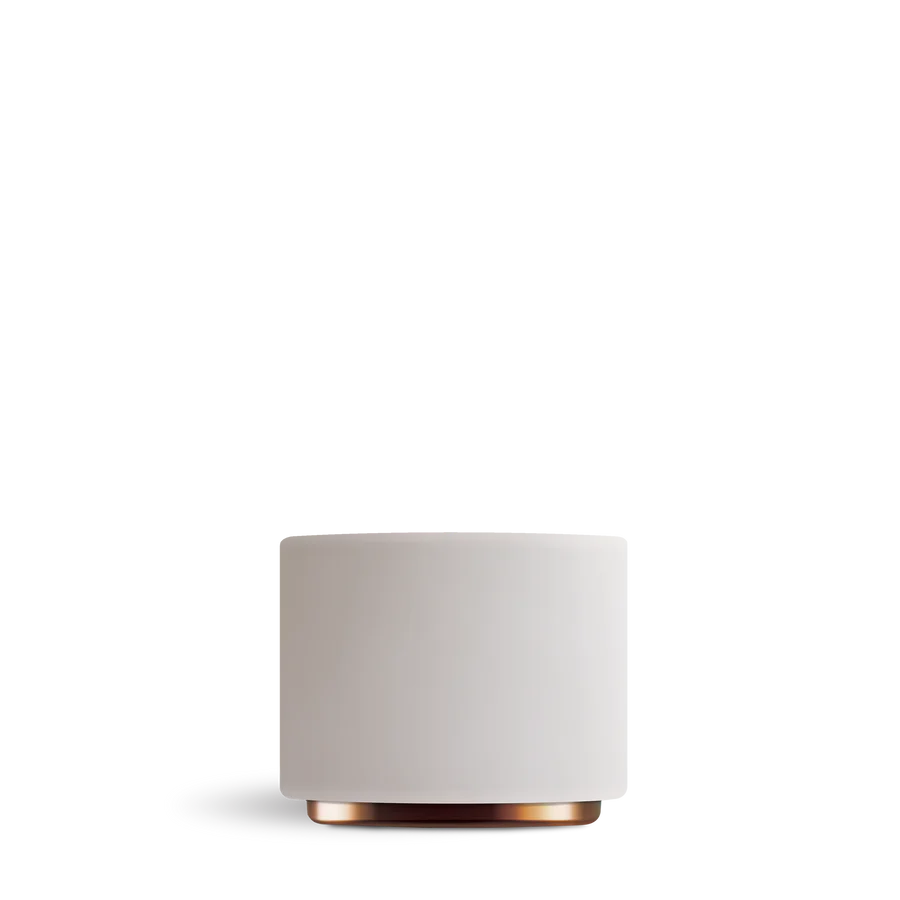 Fellow Monty Milk Art Cups - Cappuccino 6.5oz
