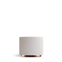 Fellow Monty Milk Art Cups - Cappuccino 6.5oz