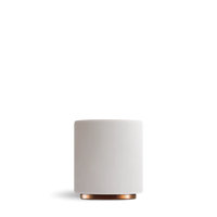 Fellow Monty Milk Art Cups - Cortado 4.5oz