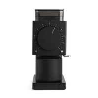 Fellow Ode Brew Grinder Gen 2