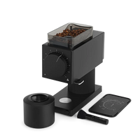 Fellow Ode Brew Grinder Gen 2
