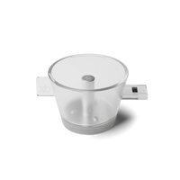 xBloom | Tea Brewer
