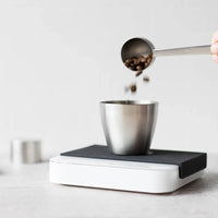 Acaia Pearl 2024