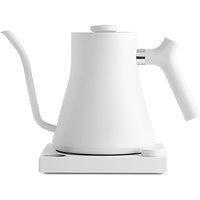 Fellow Stagg EKG Electric Kettle