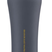 STTOKE | H PROPER Tumbler