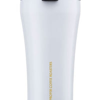STTOKE | H PROPER Tumbler