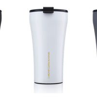 STTOKE | H PROPER Tumbler