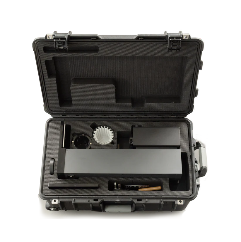 xBloom | Studio Travel Case