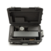 xBloom | Studio Travel Case