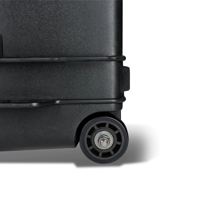 xBloom | Studio Travel Case