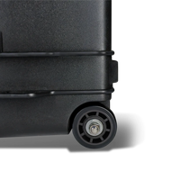 xBloom | Studio Travel Case
