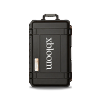 xBloom | Studio Travel Case