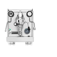 Rocket Espresso Appartamento