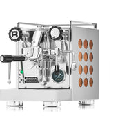 Rocket Espresso Appartamento